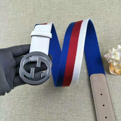 cheap gucci belts cheap no. 527